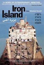 Watch Iron Island 123MoviesFree