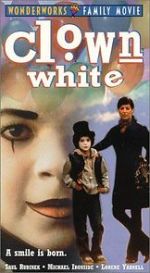 Watch Clown White 123MoviesFree