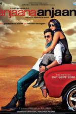 Watch Anjaana Anjaani 123MoviesFree