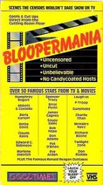 Watch Bloopermania 123MoviesFree