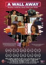 Watch A Wall Away 123MoviesFree