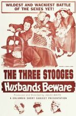 Watch Husbands Beware 123MoviesFree