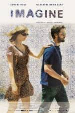 Watch Imagine 123MoviesFree