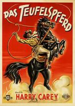 Watch The Devil Horse 123MoviesFree