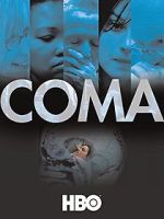 Watch Coma 123MoviesFree