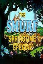 Watch The Smurfs Springtime Special 123MoviesFree