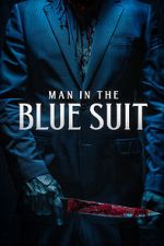 Watch Man in the Blue Suit 123MoviesFree