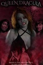 Watch Queen Dracula 123MoviesFree