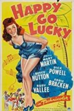 Watch Happy Go Lucky 123MoviesFree