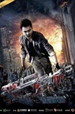 Watch The Way Home 2 123MoviesFree