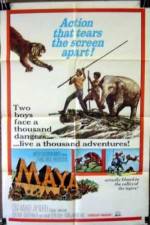 Watch Maya 123MoviesFree