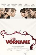 Watch How About Adolf? 123MoviesFree