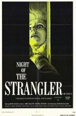Watch The Night of the Strangler 123MoviesFree