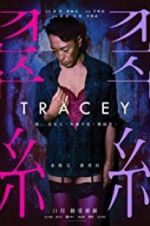 Watch Tracey 123MoviesFree