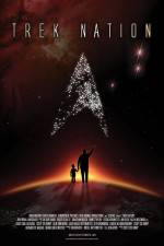Watch Trek Nation 123MoviesFree