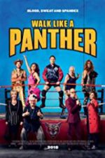Watch Walk Like a Panther 123MoviesFree