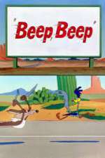 Watch Beep Beep 123MoviesFree