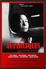 Watch Les autarciques 123MoviesFree