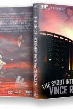 Watch RF Video Vince Russo 123MoviesFree