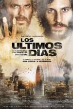 Watch The Last Day 123MoviesFree