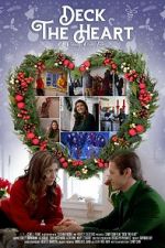 Watch Deck the Heart 123MoviesFree