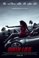 Watch Dirty Lies 123MoviesFree