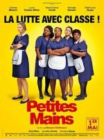 Watch Petites mains 123MoviesFree