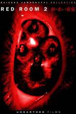 Watch Red Room 2 123MoviesFree