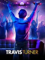 Watch Travis Turner 123MoviesFree