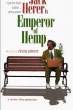 Watch Emperor of Hemp 123MoviesFree