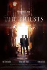 Watch The Priests 123MoviesFree