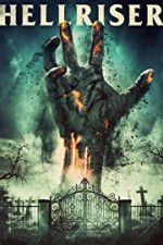 Watch Hellriser 123MoviesFree