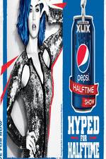 Watch Super Bowl XLIX Katy Perry Halftime Show 123MoviesFree