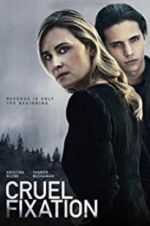 Watch Sinister Seduction 123MoviesFree