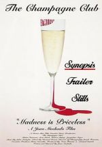 Watch The Champagne Club 123MoviesFree