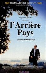 Watch L\'arri�re pays 123MoviesFree
