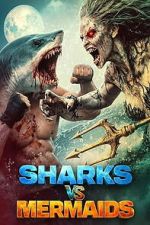 Watch Mermaid Vs. Shark 123MoviesFree