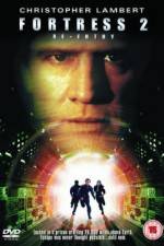 Watch Fortress 2 123MoviesFree