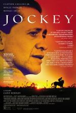 Watch Jockey 123MoviesFree