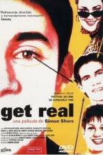 Watch Get Real 123MoviesFree
