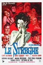 Watch The Witches 123MoviesFree