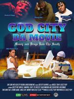 Watch God City Da Movie 123MoviesFree