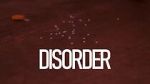 Watch Disorder (Short 2021) 123MoviesFree