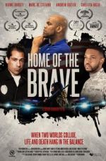 Watch Home of the Brave 123MoviesFree