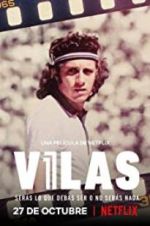 Watch Guillermo Villas: Settling the Score 123MoviesFree
