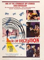 Watch Circle of Deception 123MoviesFree