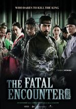 Watch The Fatal Encounter 123MoviesFree