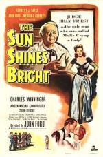 Watch The Sun Shines Bright 123MoviesFree