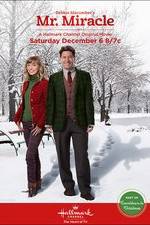 Watch Mr. Miracle 123MoviesFree