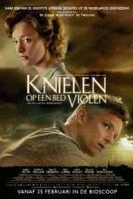 Watch Knielen op een bed violen 123MoviesFree